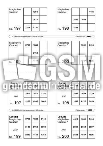 Mag Quadrat-10000 25.pdf